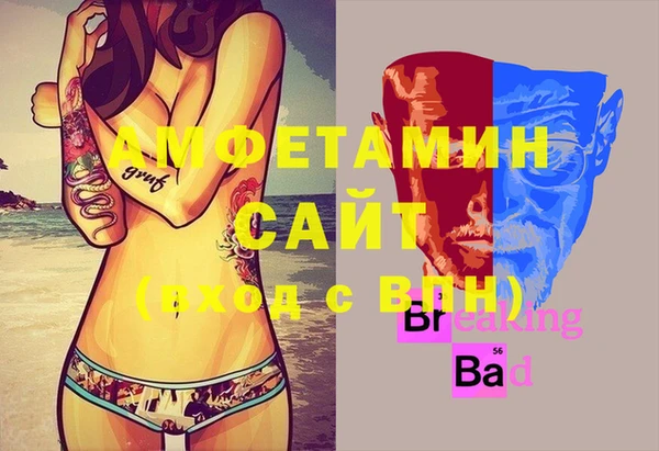 соль ск Алзамай