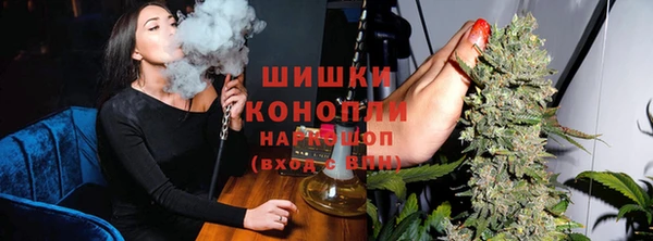 соль ск Алзамай