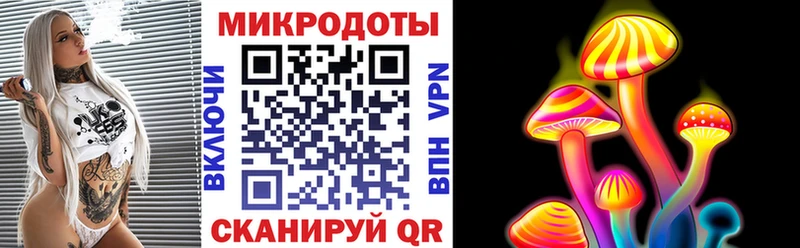 Псилоцибиновые грибы MAGIC MUSHROOMS  Козловка 